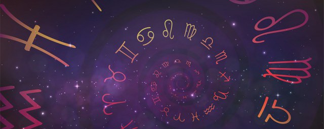 夏天的星星比冬天多吗(冬天的星星和夏天的星星有啥区别)