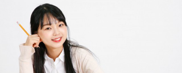 主语谓语宾语是啥(主语谓语宾语这些叫什么)