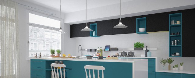 怎么擦墙砖妙招又快又干净(擦墙砖的小妙招)