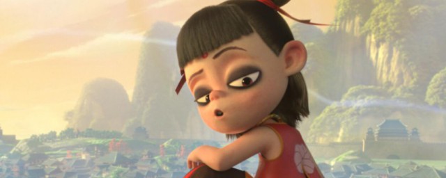 哪吒之魔童降世剧情简介(哪吒之魔童降世剧情简介500字)