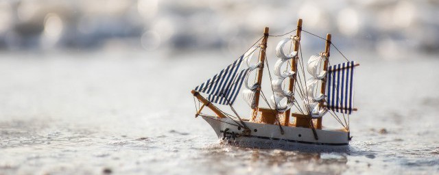 船上没有轮子为什么还叫轮船(船上没有轮子,为啥叫轮船)