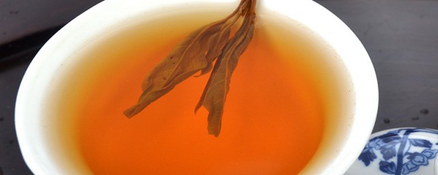 什么人不适合喝老鹰茶(千万别喝老鹰茶)