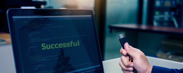 为什么excel表格打不开(为啥excel表格打不开)