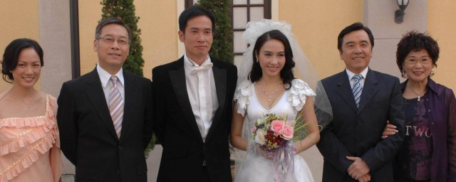 珠光宝气大结局到底是什么(珠光宝气各人物结局)