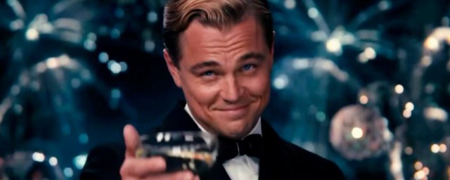 盖茨比最后的结局怎么样(了不起的盖茨比结局分析)