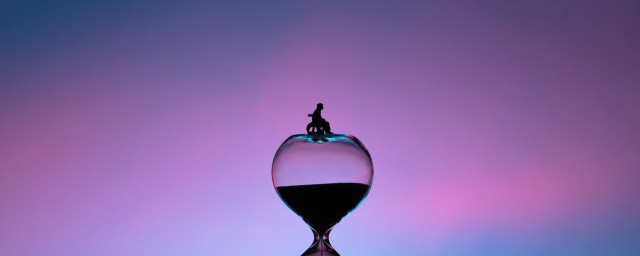 怎么读紫(怎么读紫檀)