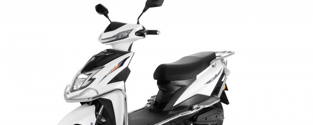 电动车欠压解释(电动汽车欠压什么意思)