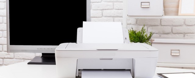 什么原因打印机只转不走纸(打印机不走纸的原因)