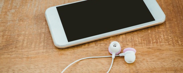 无线耳机只有一个响是什么原因(为什么无线耳机只有一个响另一个不响?)