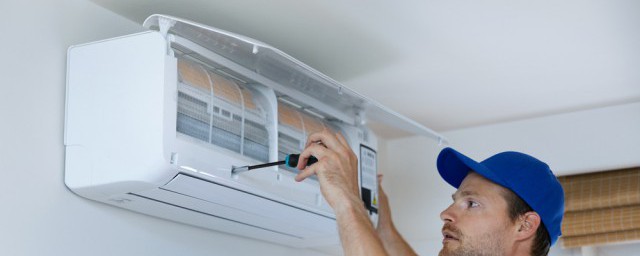 空调遥控器锁了应该怎么开锁(空调遥控器锁掉了怎么开锁)