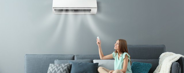 美的的读音(美的 的拼音)