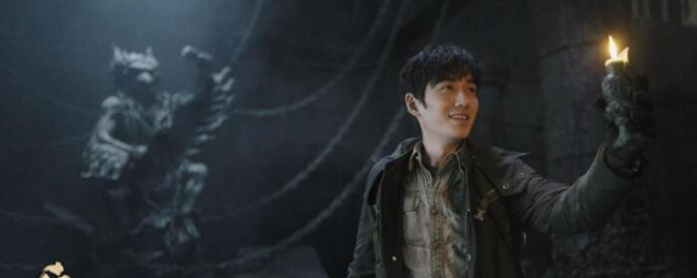 重启第二季贰京结局是怎样的(重启二京大结局是什么)