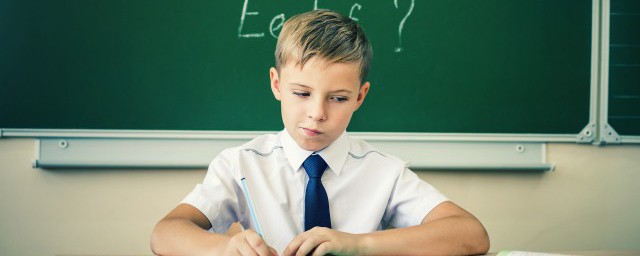 汉字独的音序和音节是什么(单字的音序是什么)