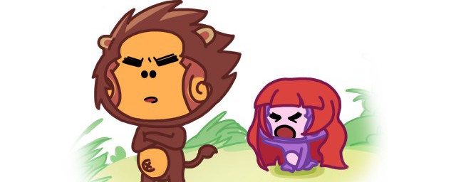 狮子怕马赛人的原因是什么(狮子为什么怕河马)