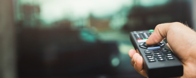 王耀庆和一个小女孩乐乐的电视剧介绍(王耀庆和一个小男孩的电视剧)