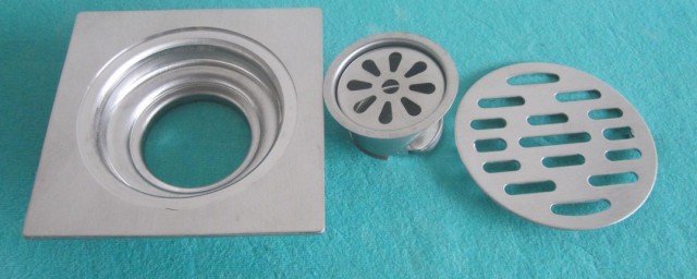 怎么防止地漏反味(不经常用的地漏反味怎么办)