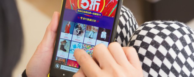 淘宝众筹的含义(众筹意义是什么)