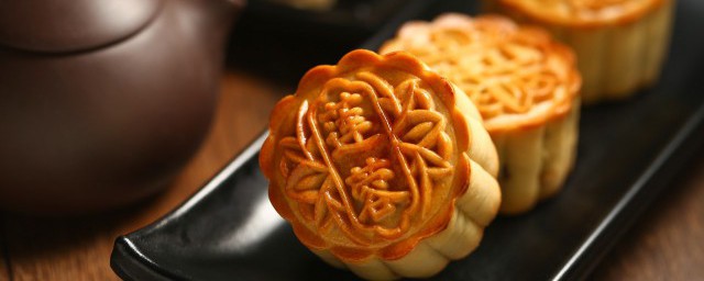 给同学的中秋节祝福语(发给同学的中秋节祝福语)