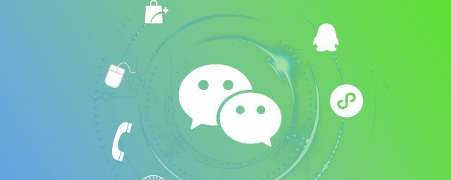 星标公众号如何找(如何找到星标公众号)