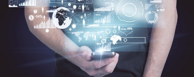 四脚吞金兽是什么(四脚吞金兽是什么东西)