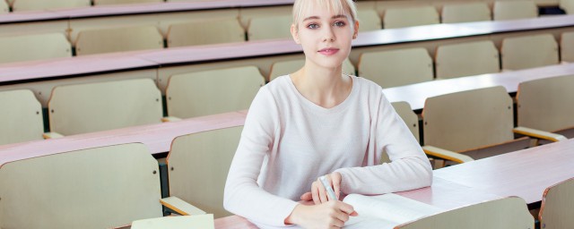 对举相当于对偶吗(对偶指什么)