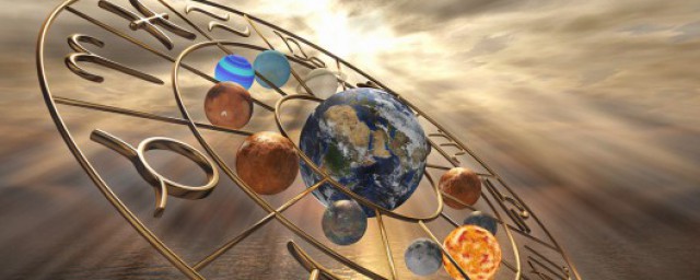 冥王星为什么被踢出了九大行星(冥王星为什么被踢出了九大行星 哪一年)