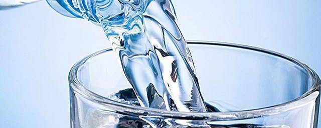 水的比热容是多大(水的比热容大说明什么)