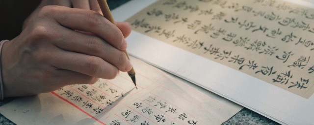 西游记的好句子有哪些(西游记里面有哪些好句子)