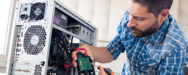 公共端意思说明(为什么要有公共端)