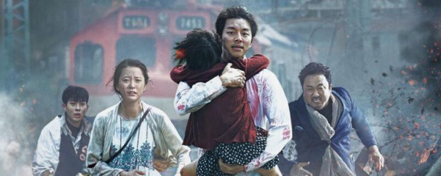 釜山行结局揭秘(釜山行另外一个结局)