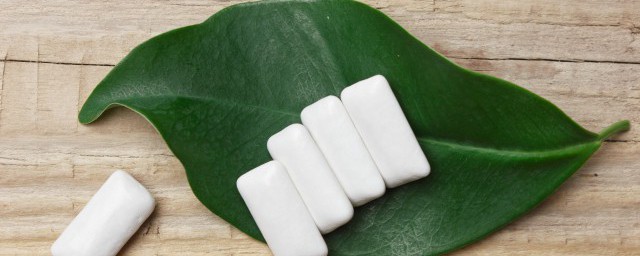 炫迈保质期的介绍(炫迈多长时间过期)