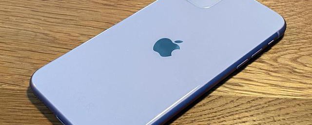 苹果12和12pro有哪些区别(苹果12和苹果12Pro有啥区别)