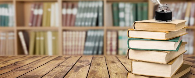 梅子金黄杏子肥运用的修辞手法(梅子金黄杏子肥改写短文)