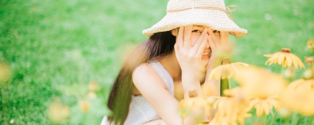 2021年的微信女士名称(2021女士微信名字)