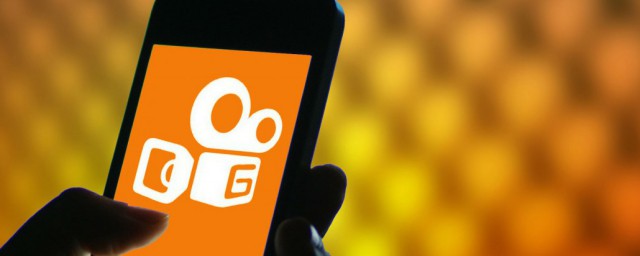 快手个人介绍如何写(快手个人介绍如何写比较合适)