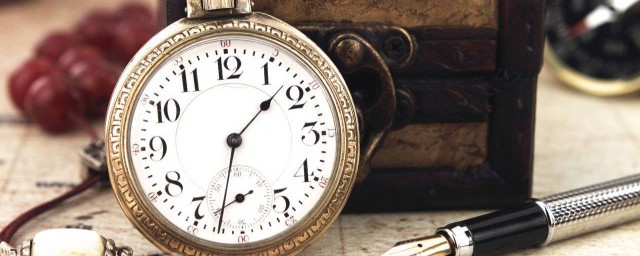 关于丑时三刻是几点(丑时1到3点是几点钟)