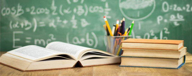 跳水课文的主要内容是什么(跳水课文的主要意思)