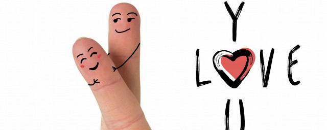 一寸用手指如何测量(一寸两寸手指怎么测量)