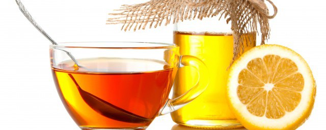 怎样用蜂蜜祛斑(蜂蜜祛斑最有效的方法用可以去斑)