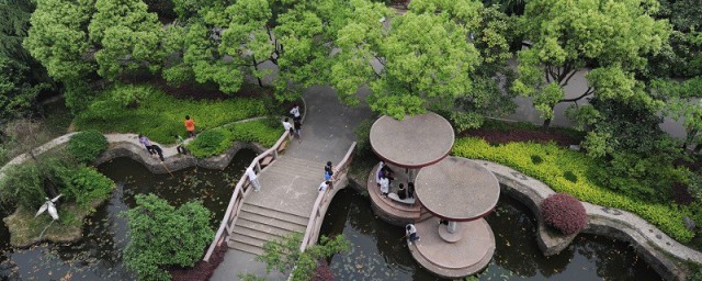 长沙环境保护职业技术学院相关介绍(长沙环境保护职业技术学院(长沙市)