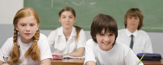 在的意思(左膀右臂是什么意思)