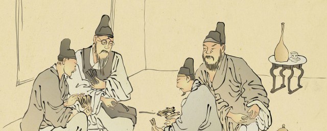 古代军阀割据局面不复存在的原因(军阀割据造成的后果)