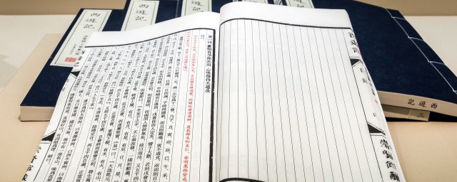 清明古诗翻译都有哪些(古诗《清明》的译文)