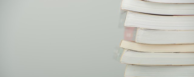 黄门置箸而叹东坡已尽之矣含义(黄门置箸而叹东坡已尽之矣什么意思)