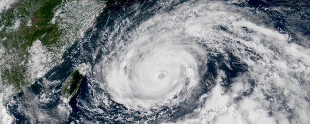 台风怎么起名字(台风咋起名)