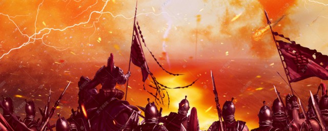 鏖战之术的意思(鏖战之术怎么做到)