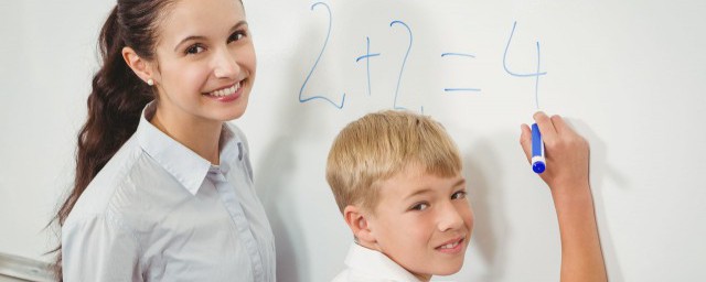 督的意思(监督的意思)