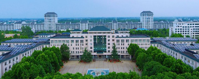 武汉生物工程学院的详细资料(武汉工程武汉生物工程学院)