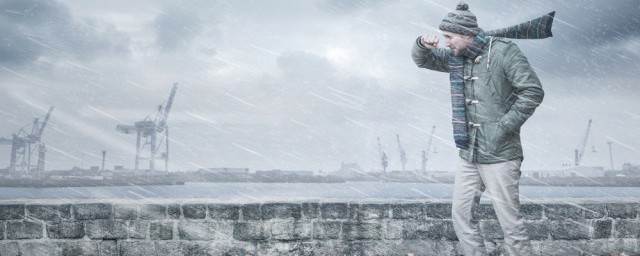 暴雨为什么都发生在暖季(为什么暴雨发生在夏季)