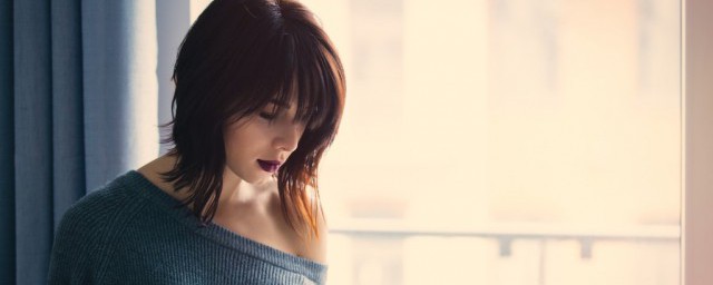 抖音视频审核时间多久(抖音视频审核需要多久?)